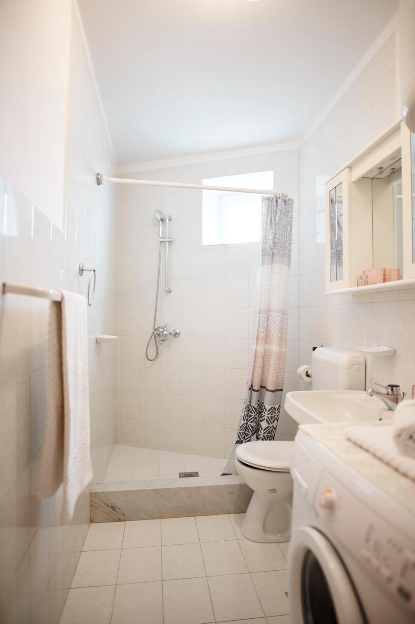 Guesthouse Villa Galovic Brseč الغرفة الصورة